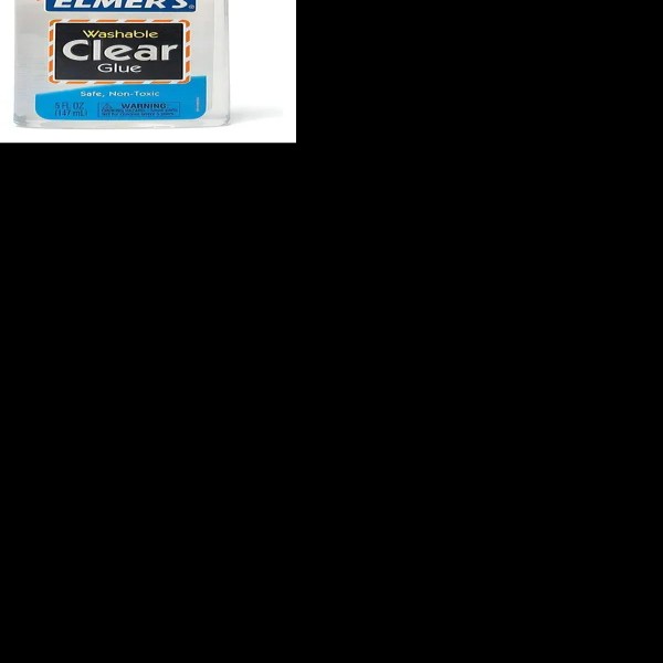 PEGAMENTO LIQUIDO TRANSP. ELMERS 147ML. E.12 C.24